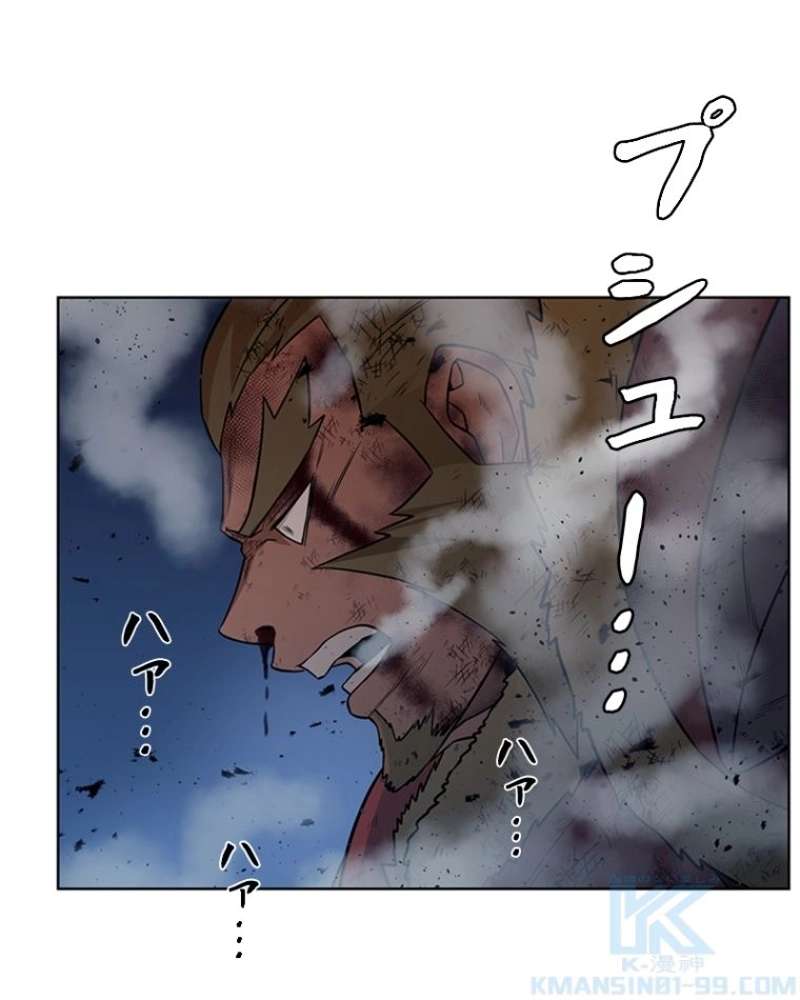 P109