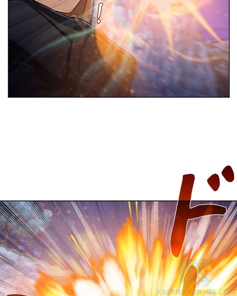 P118