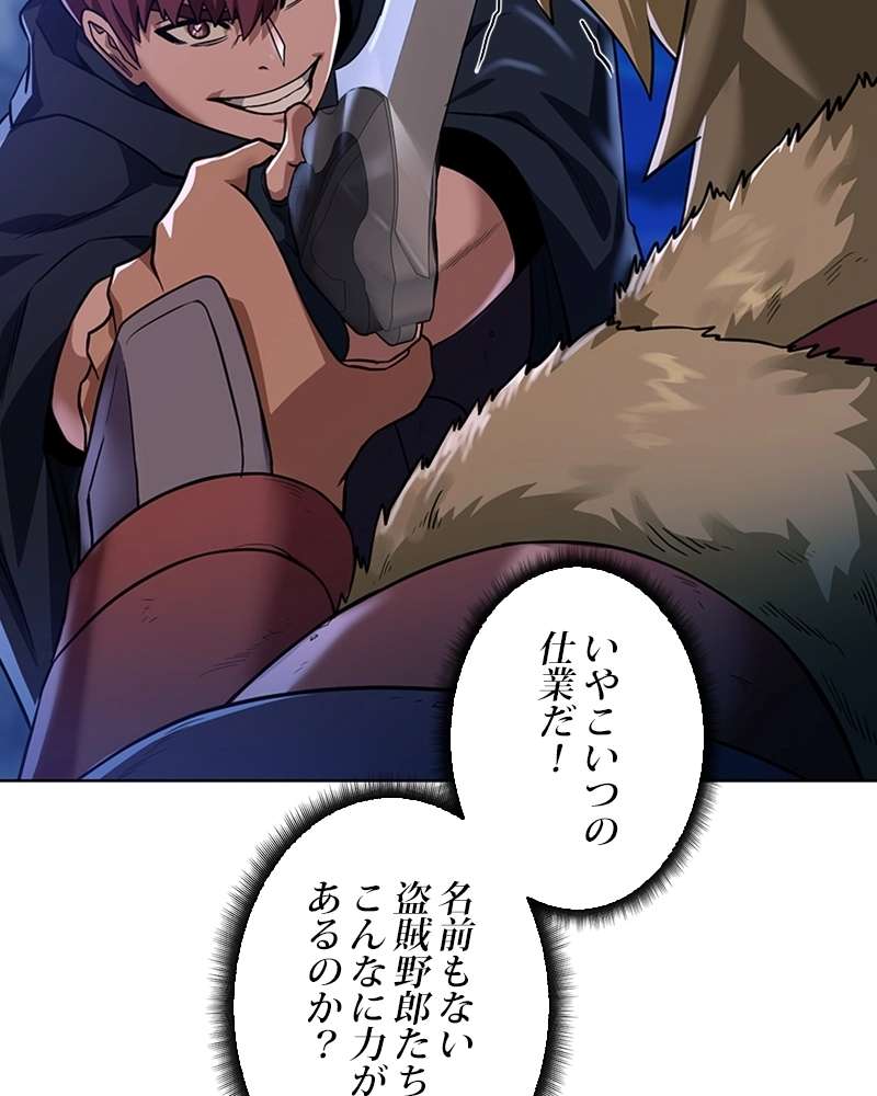 P35