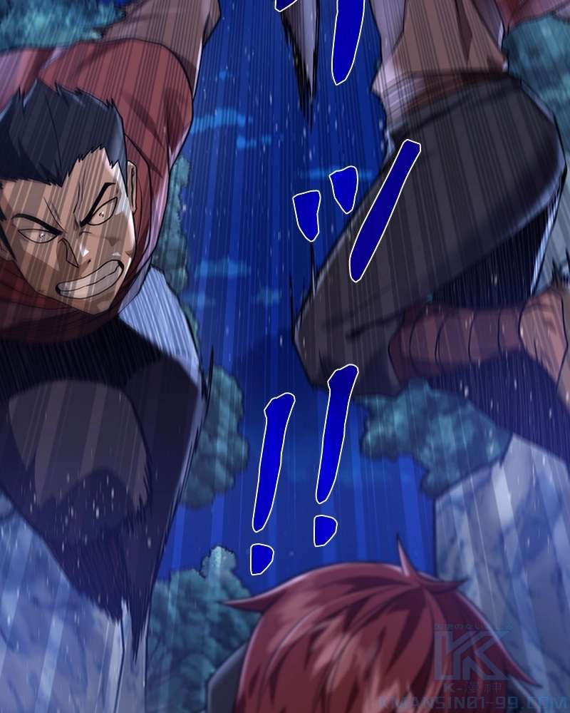 P46