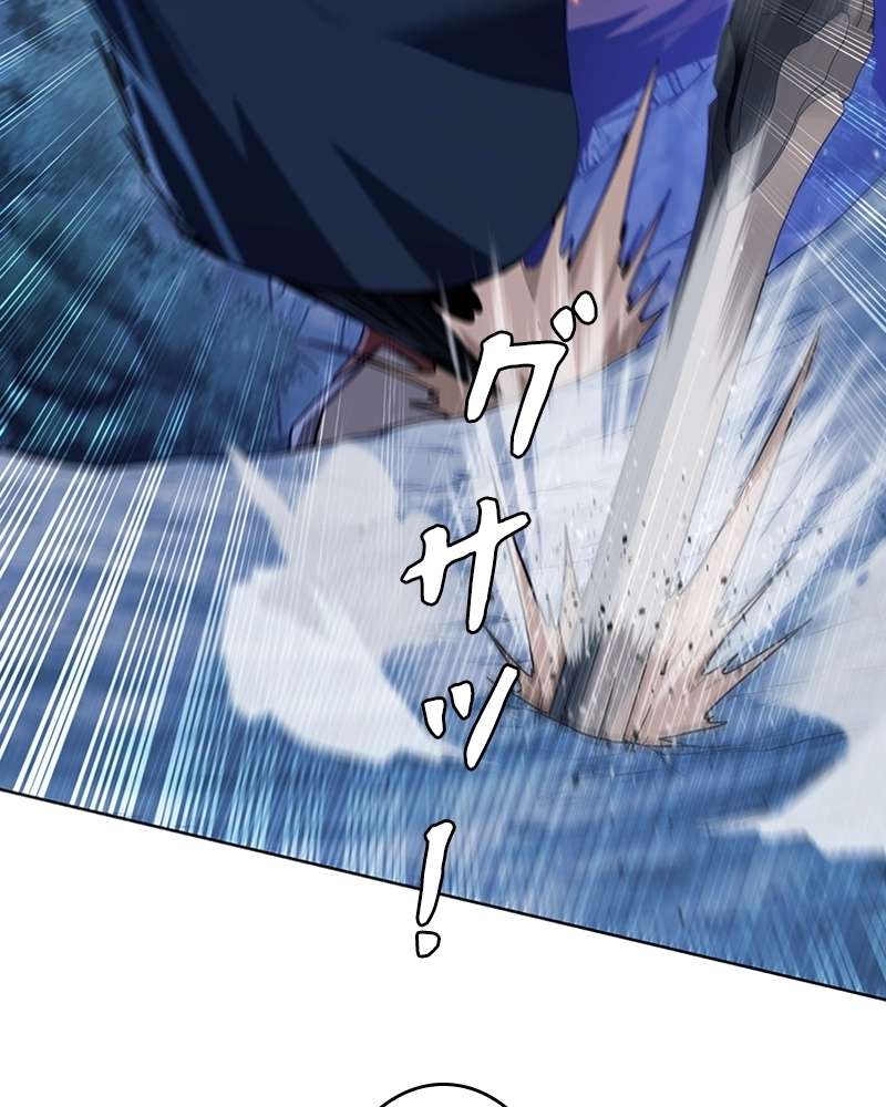 P68