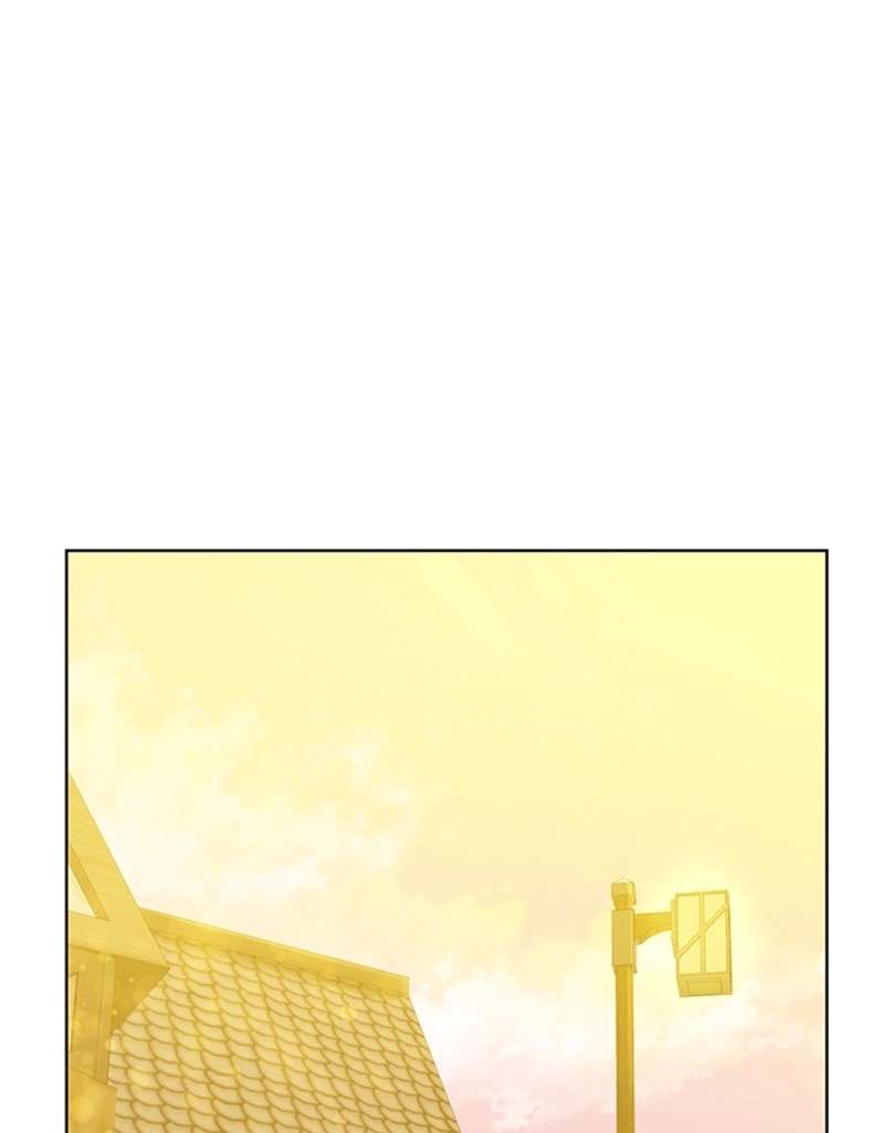 P59