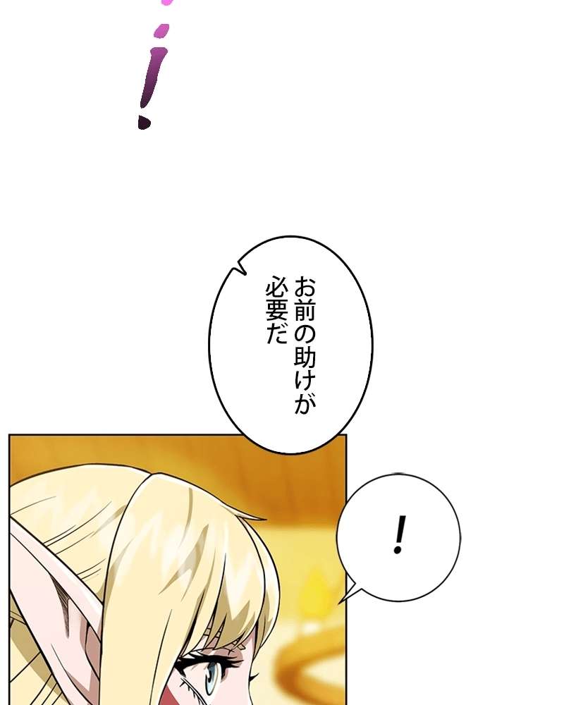 P104