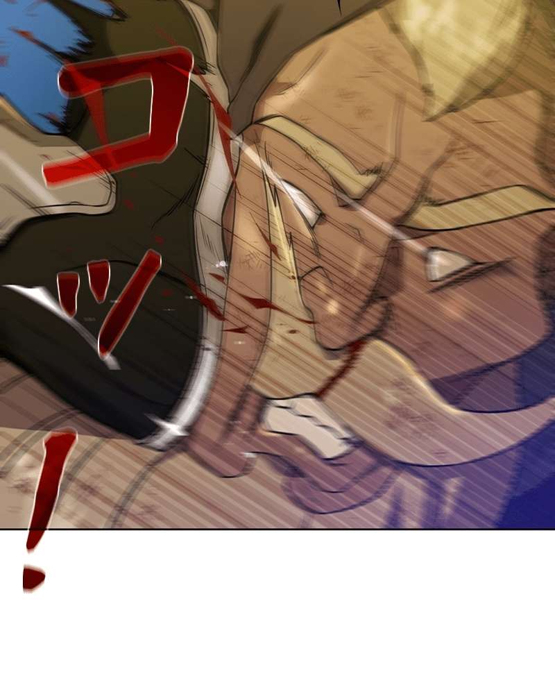 P47
