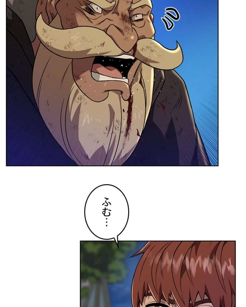 P65