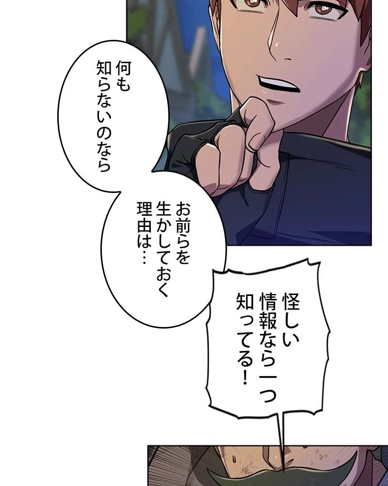 P66