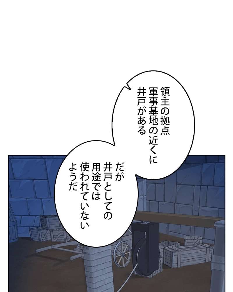 P68