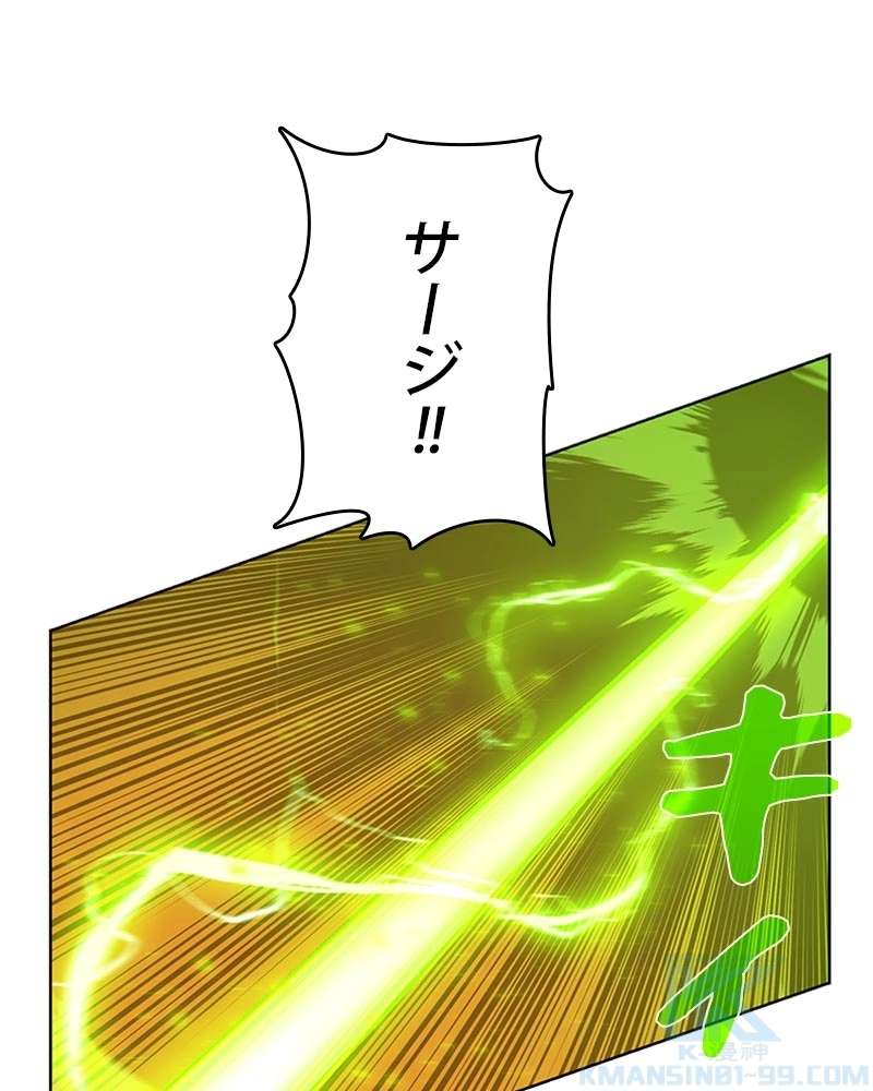 P101