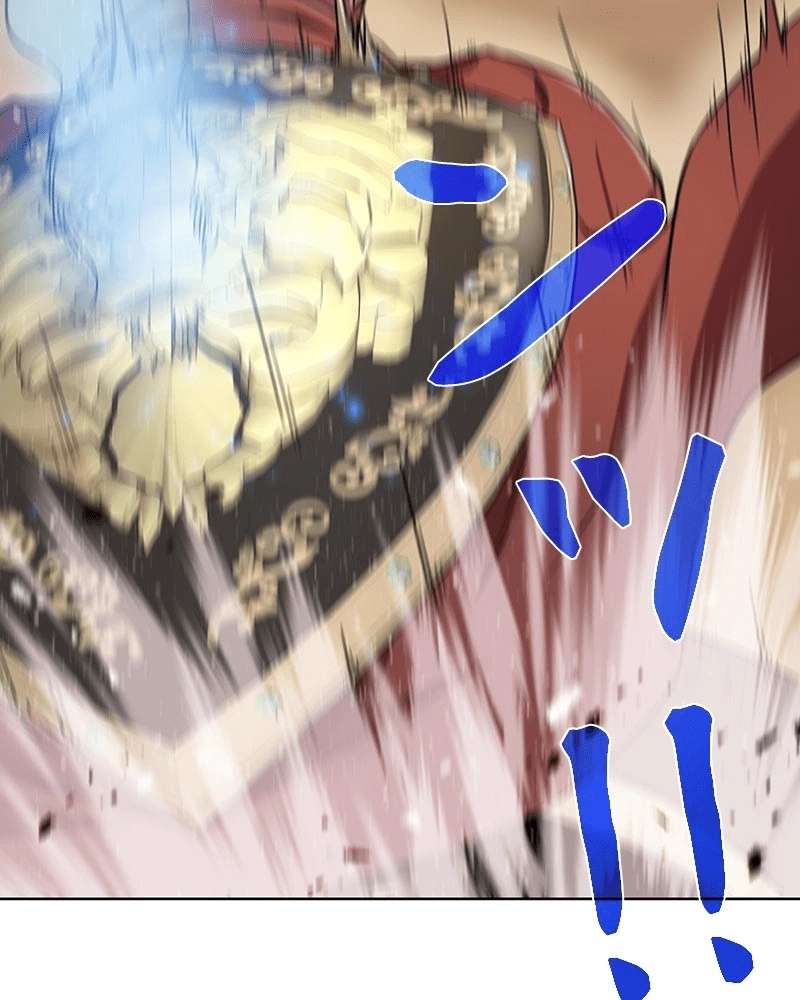 P34