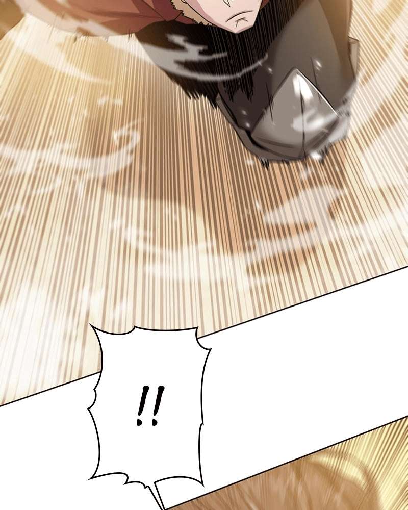 P82