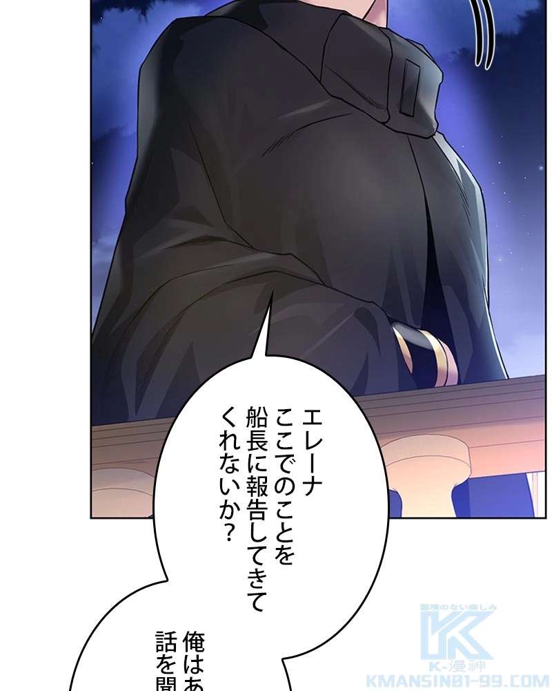 P34
