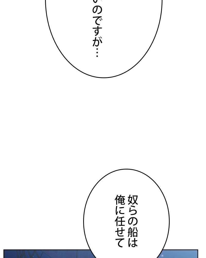 P63