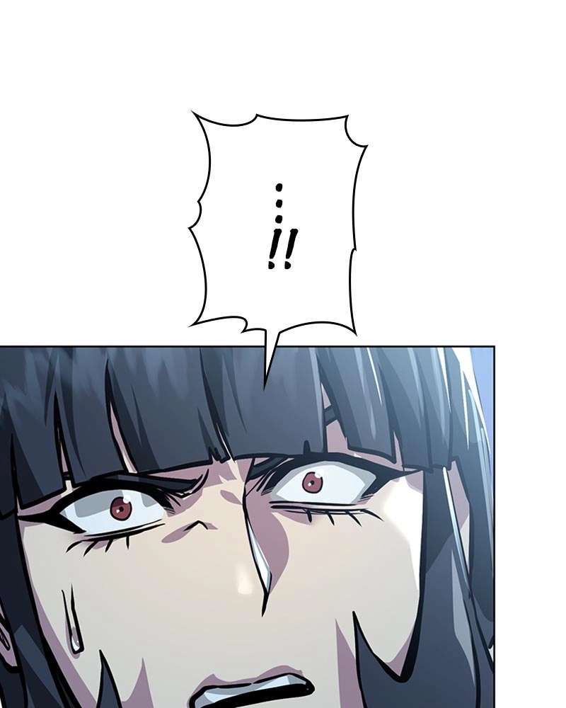P74