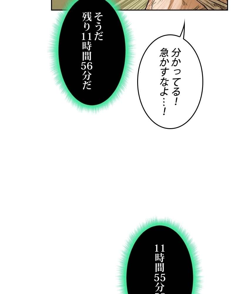 P103