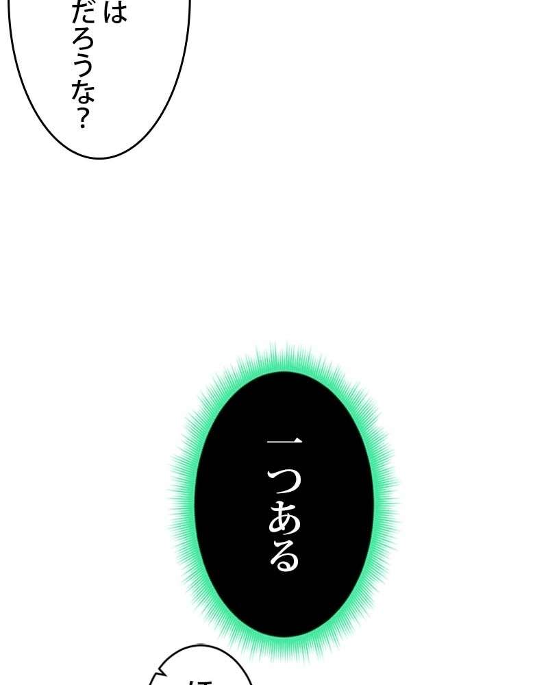 P121