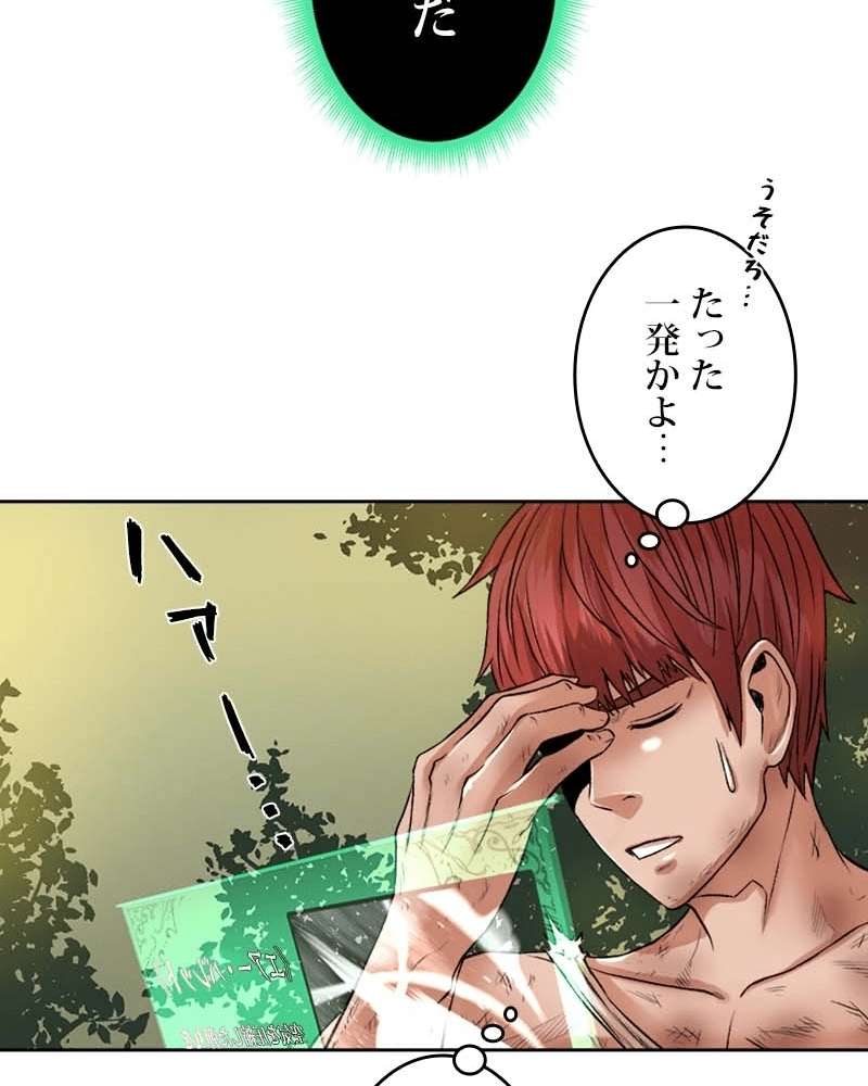 P124