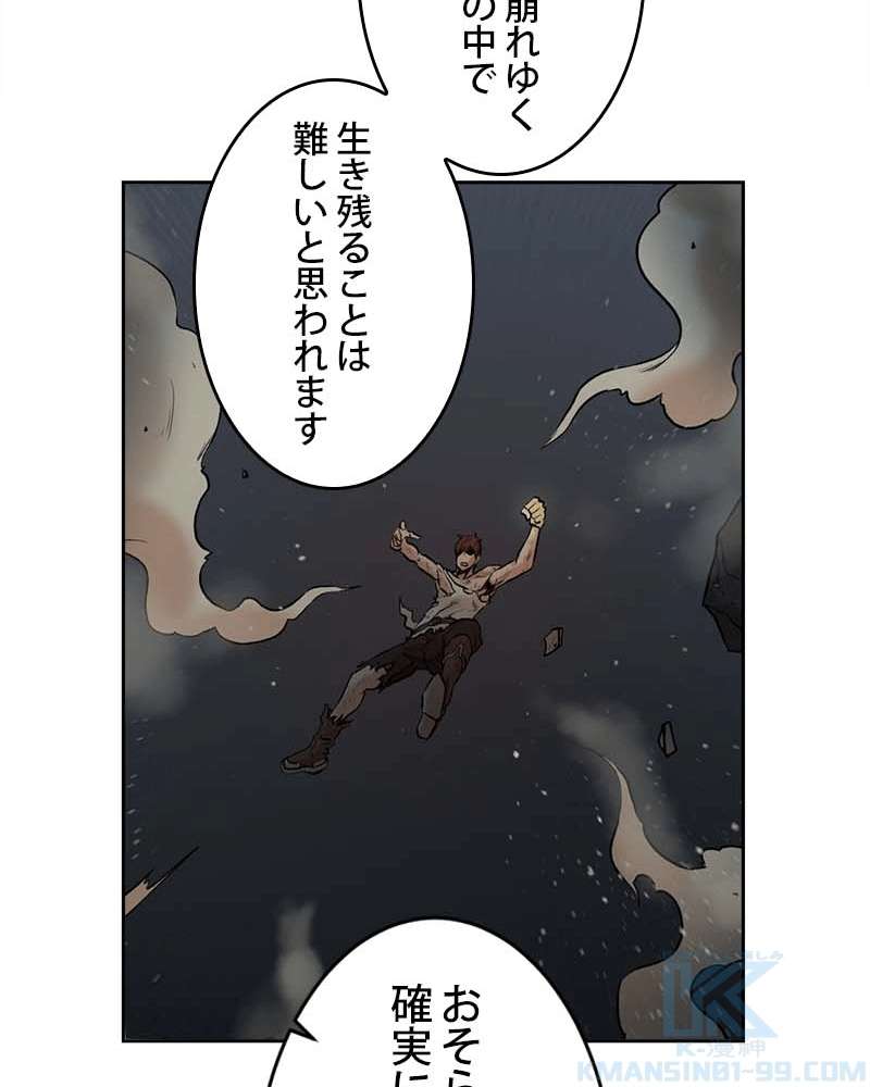 P35