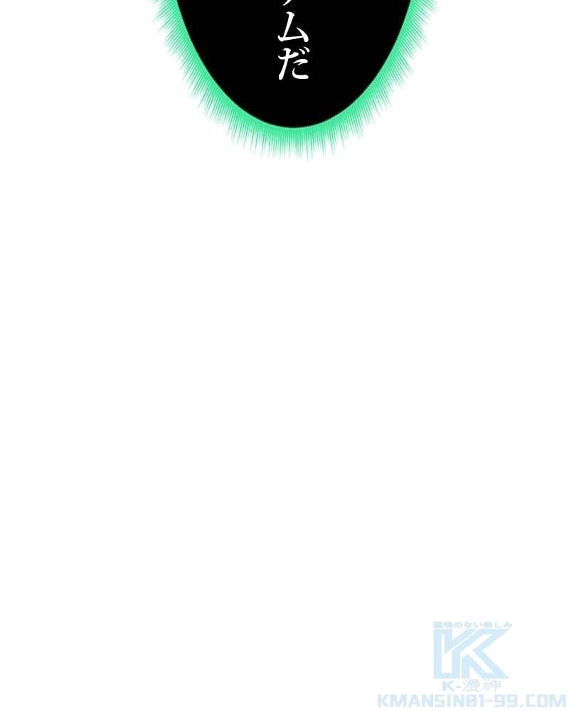 P62