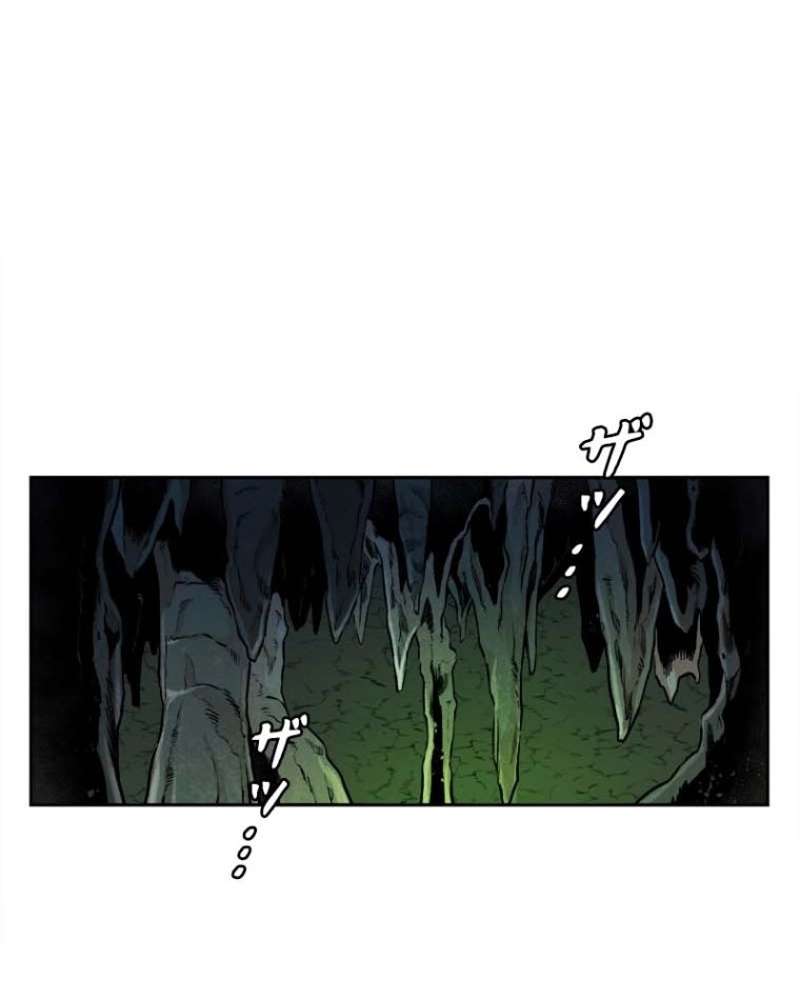 P63
