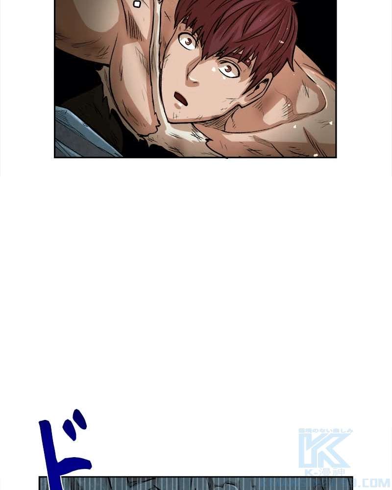 P71