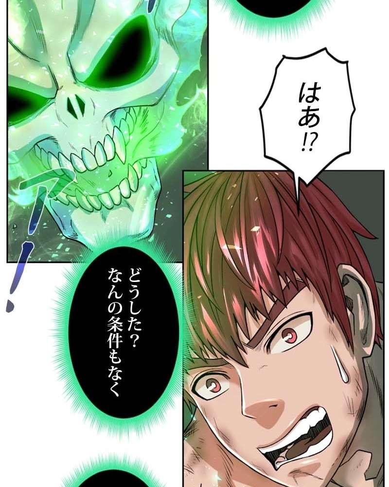 P88