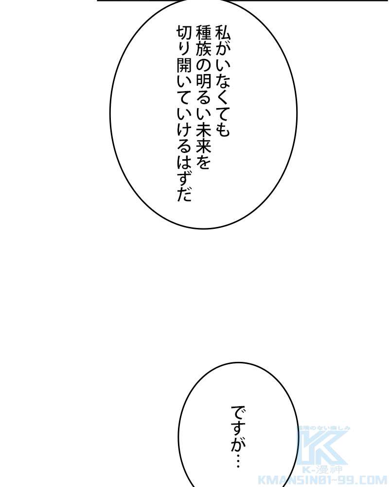 P115