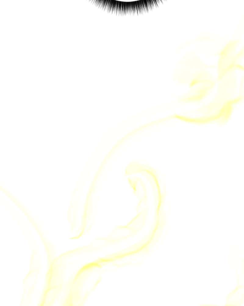 P135