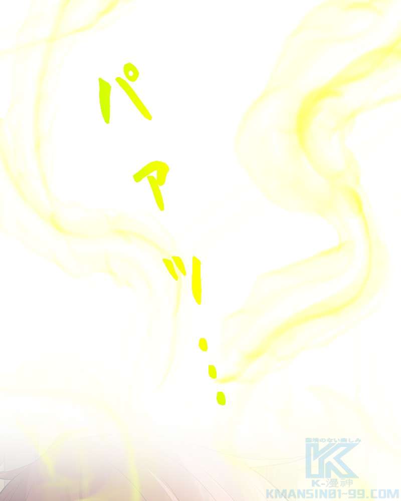 P136