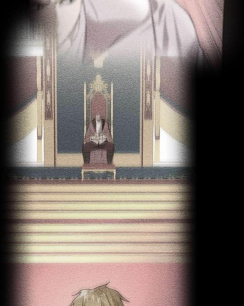 P95