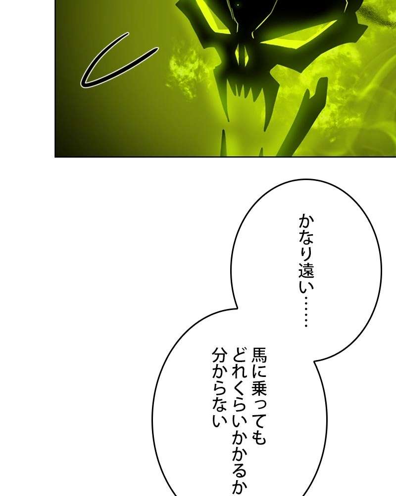 P113