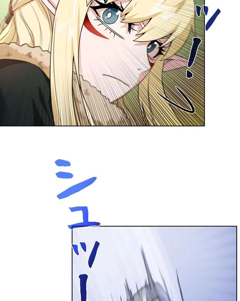 P24