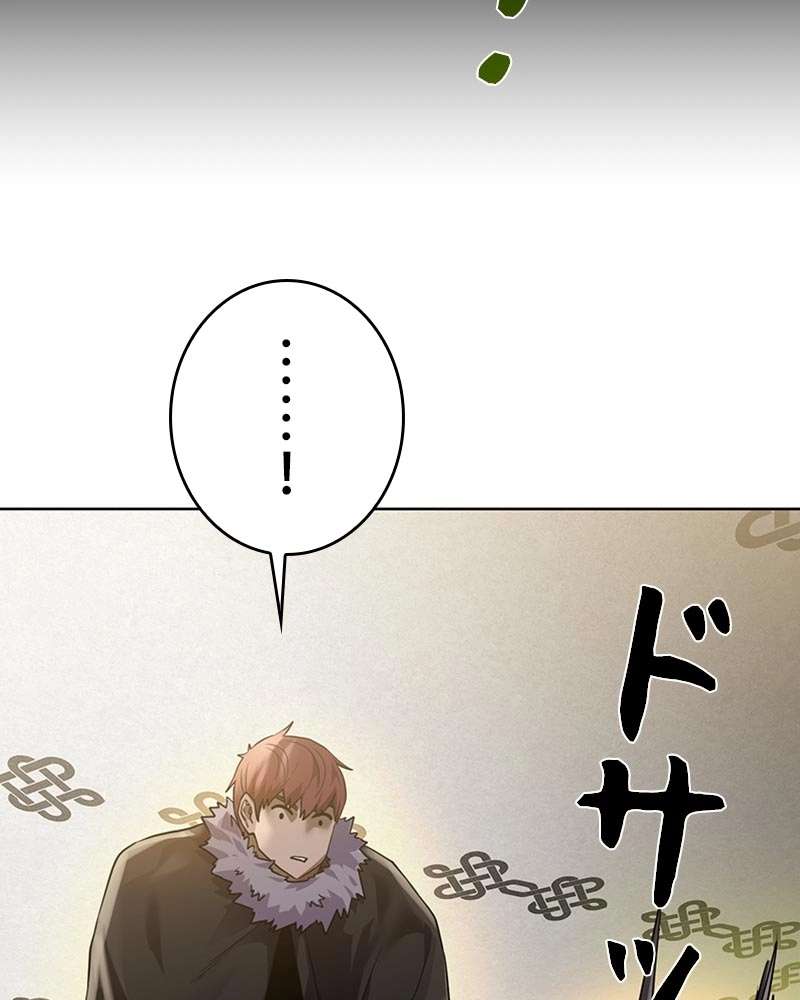 P95