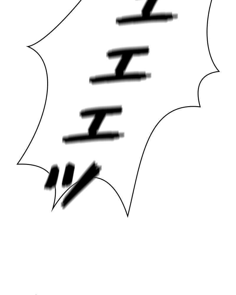 P102