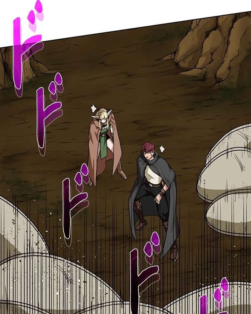P103