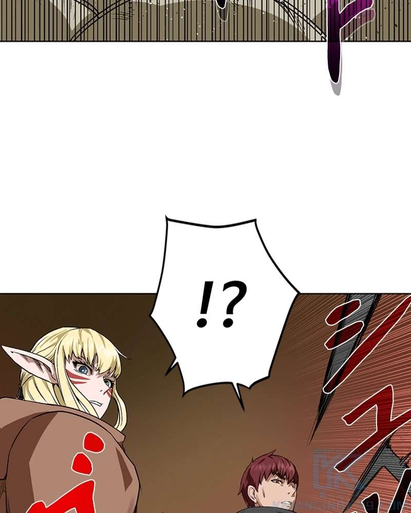 P104