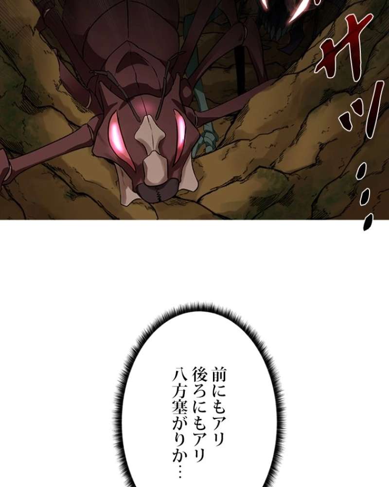 P114