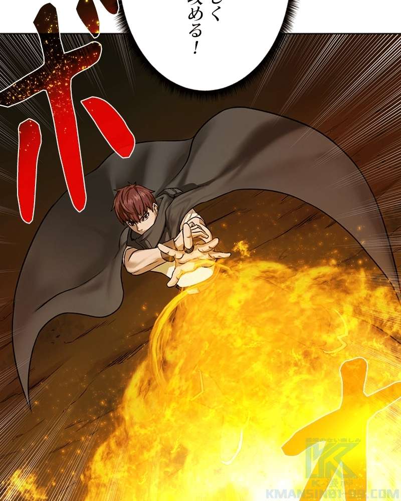 P116