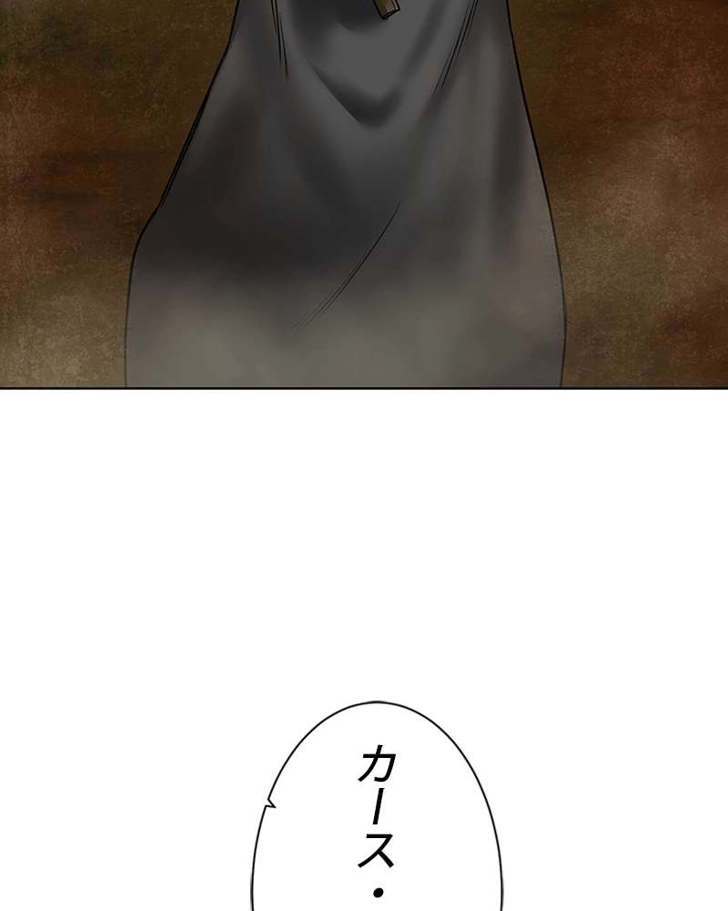 P124