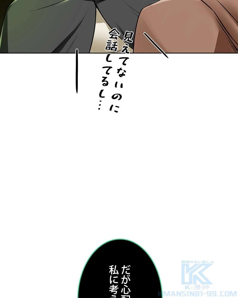 P41