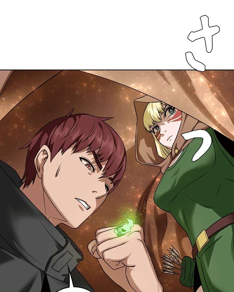 P52