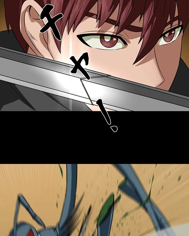 P54