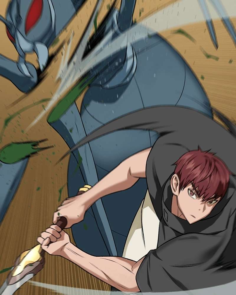 P55