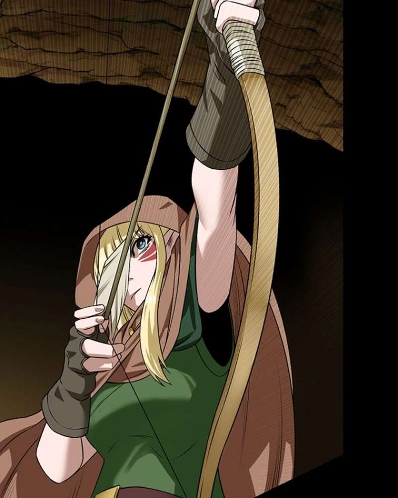 P57