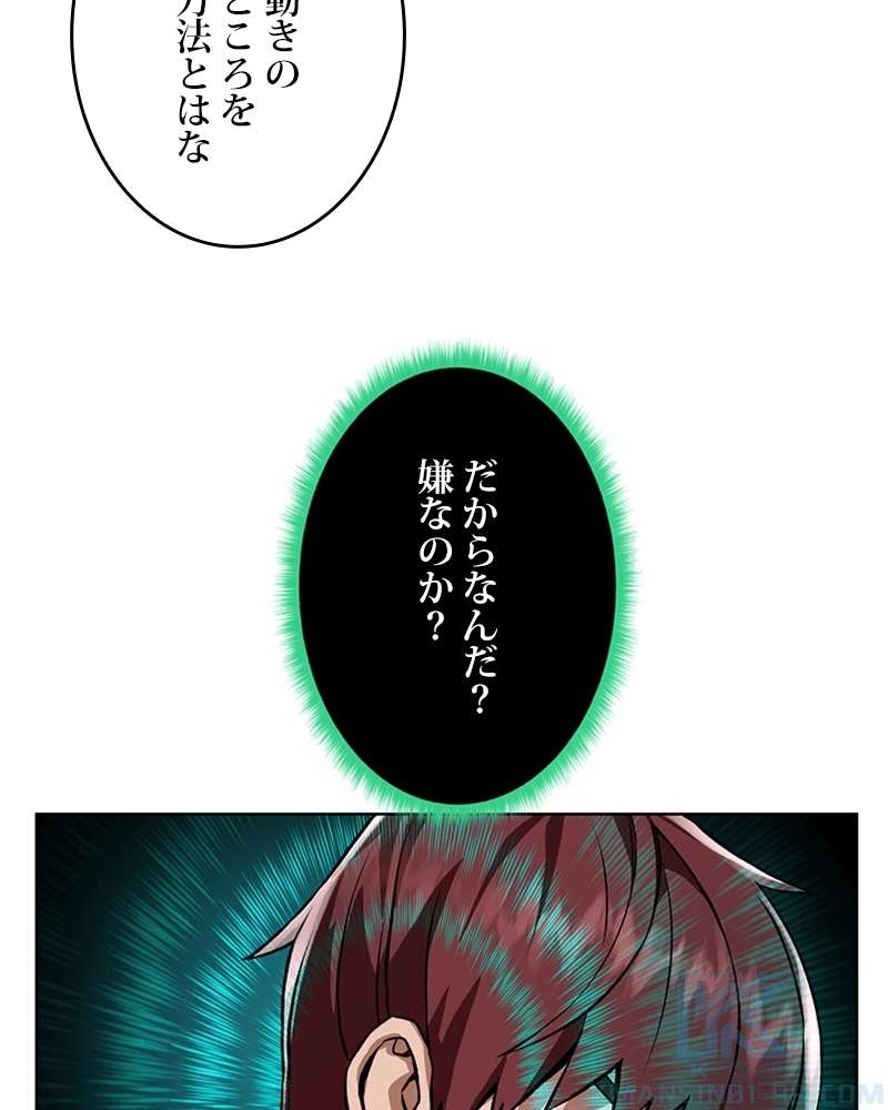 P68