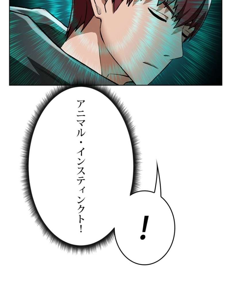 P69
