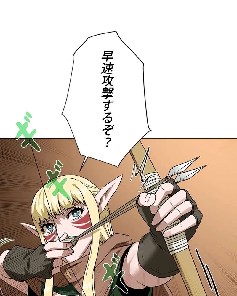 P99