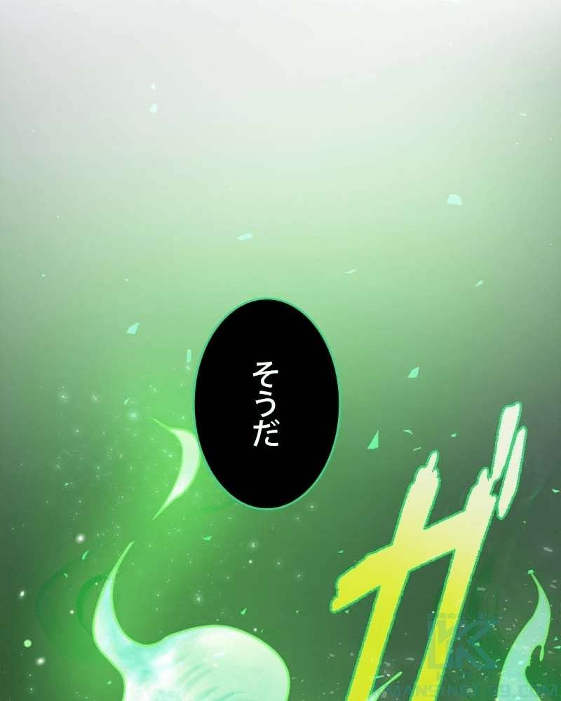 P110