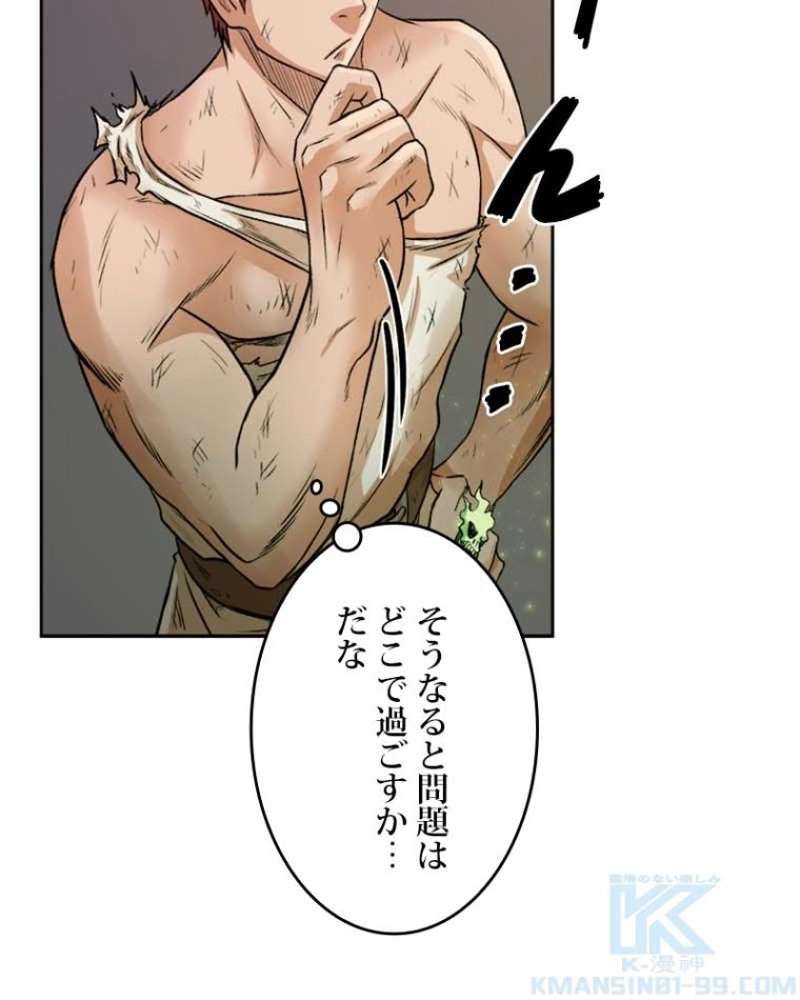 P53