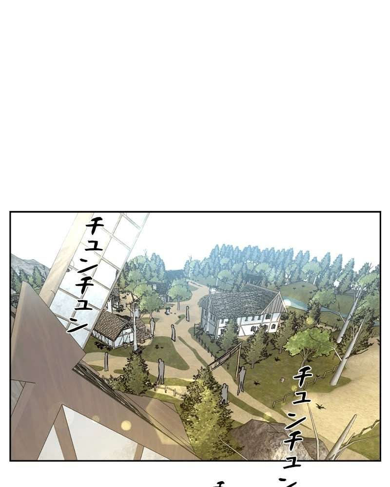 P55