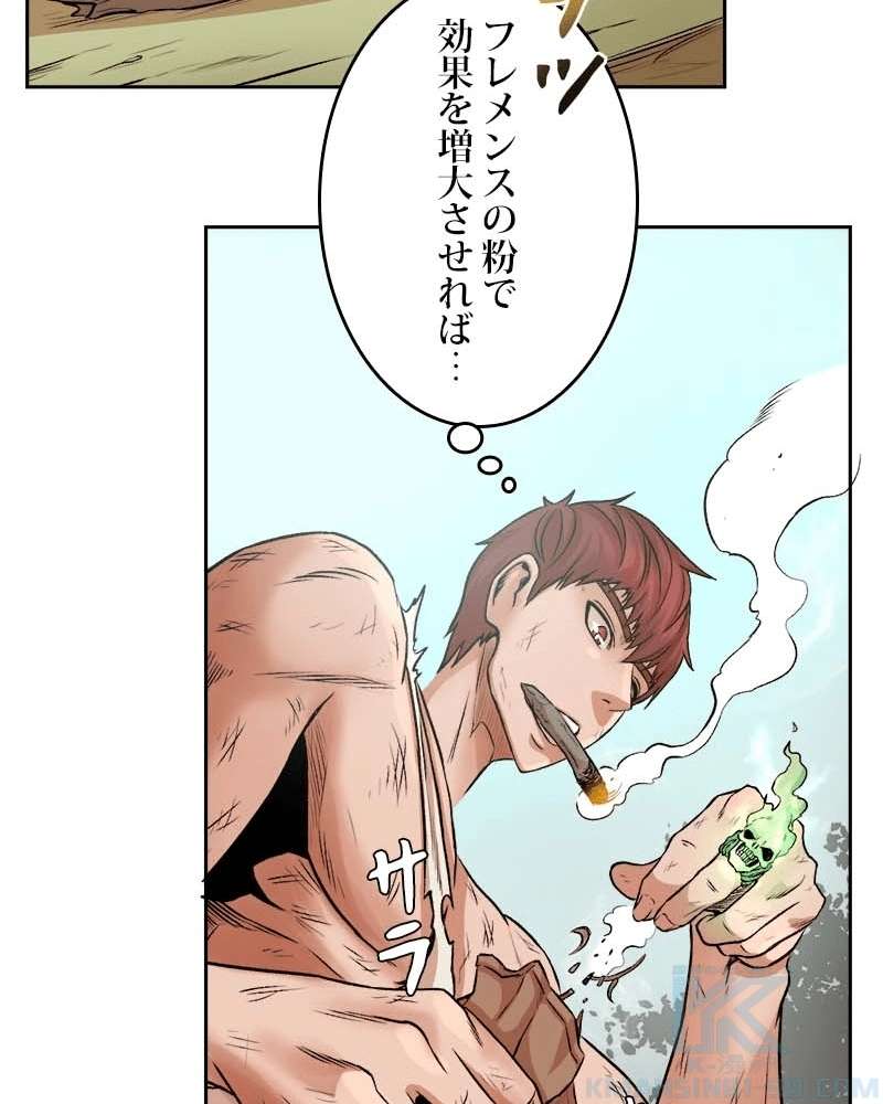 P62